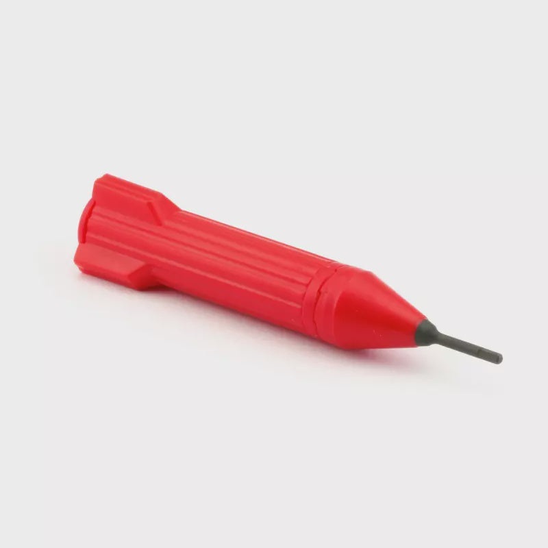 Slot.It - Adjustable Torque Hex M2.5 Screwdriver (PA67b)