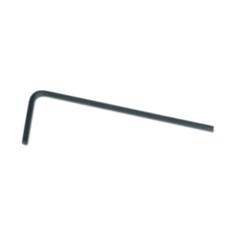 Slot.It - Hexagonal Wrench M2 0.95mm (PA06)