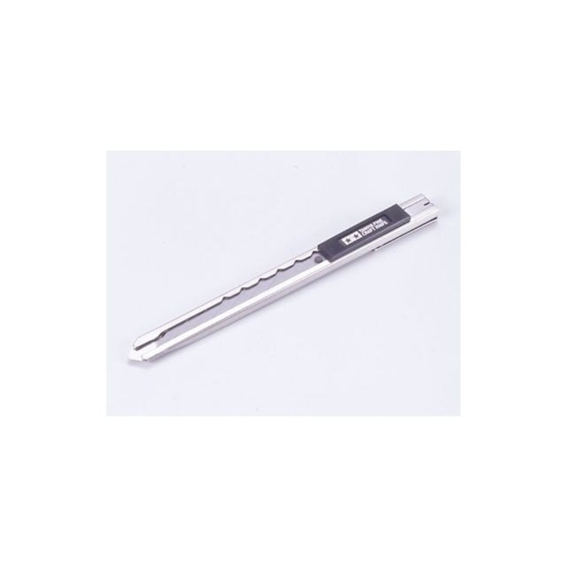 Tamiya - Fine Craft Knife