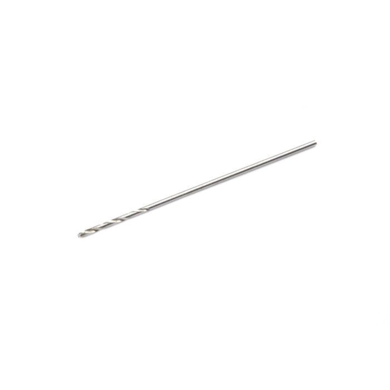 Tamiya - Fine Drill Bit (0.5mm)