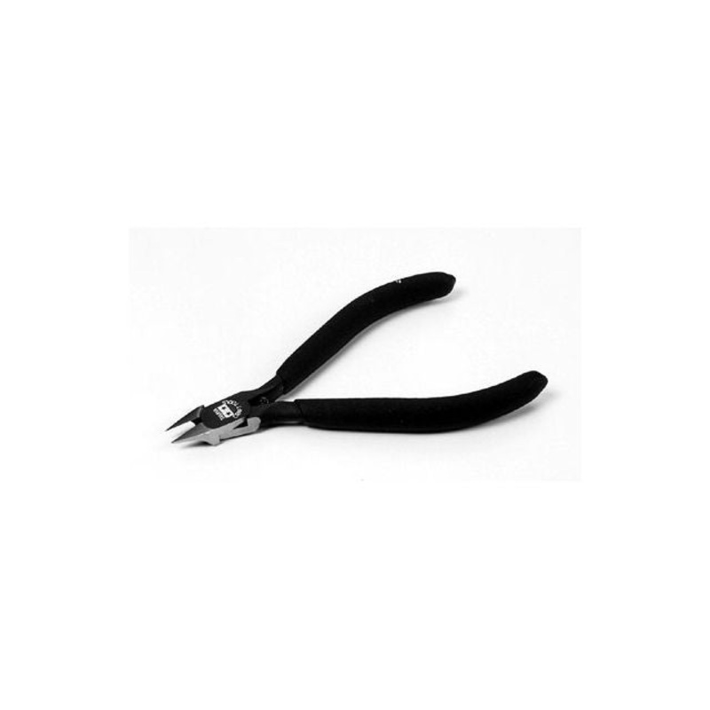 Tamiya - Sharp Pointed Sprue Cutter