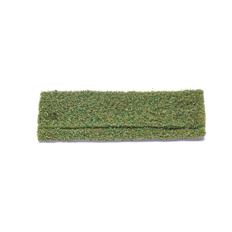 Hornby - R7186 Foliage Olive Green