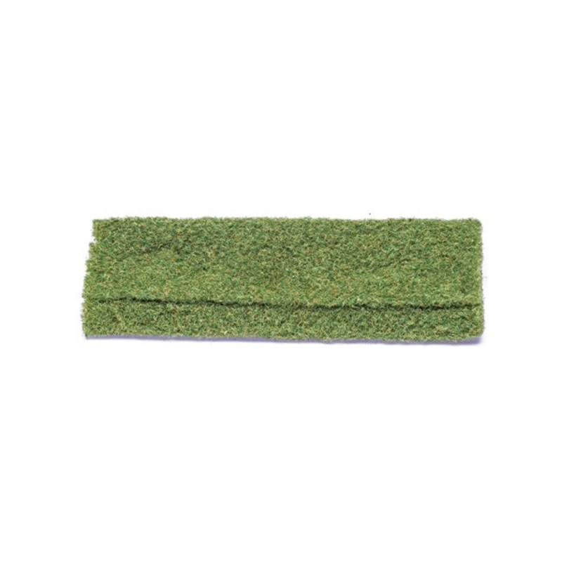 Hornby - R7188 Foliage Wild Grass -Dark Green