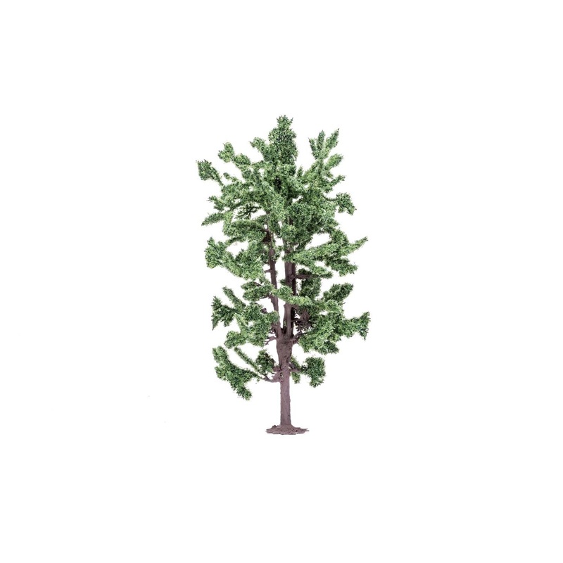 Hornby - R7210 Lime Tree 185mm