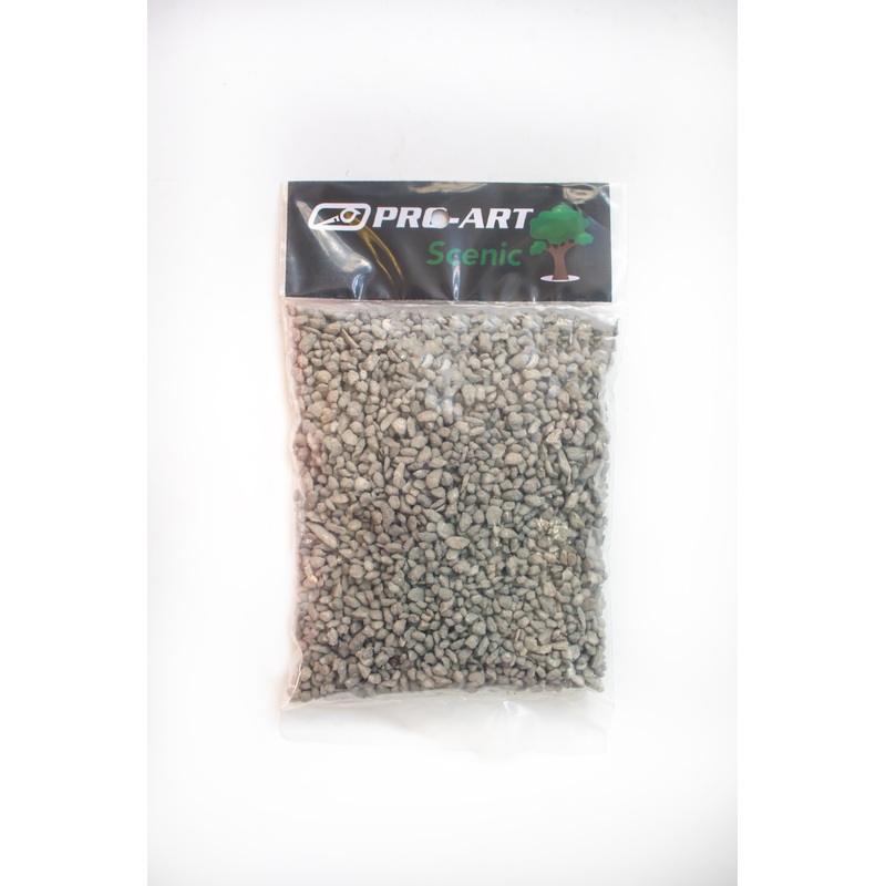 PRO-ART - MP7762  Ground Cover Natural Grey Course