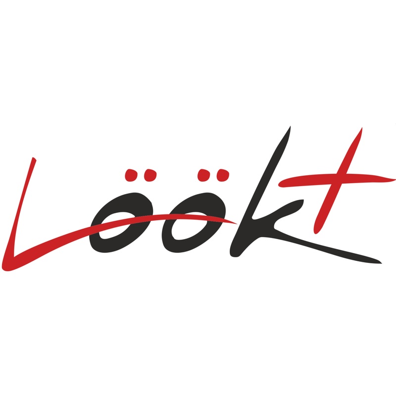Eduard - 1/48 F-104C LOOKplus Update Set (for Kinetic) 644168