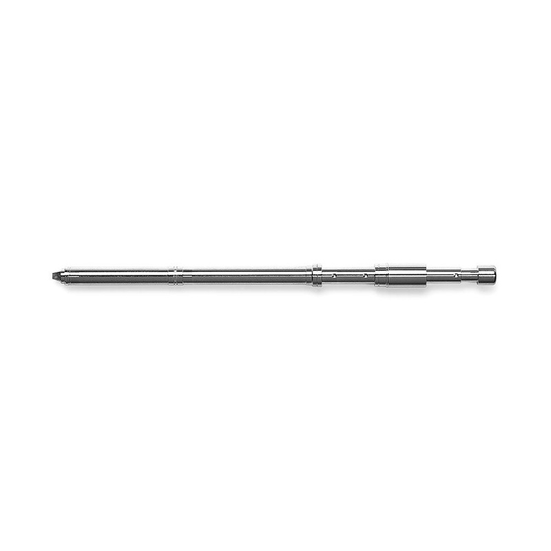 Tamiya - 1/35 Metal Barrel for Leopard 2 A7V