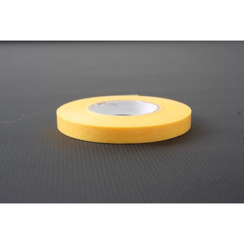 Tamiya - Masking Tape Refill 6mm