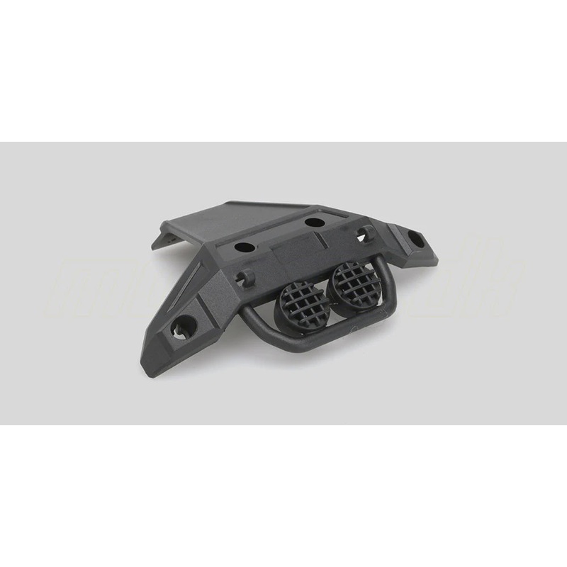 RC Leading - Front Bumper for X9115