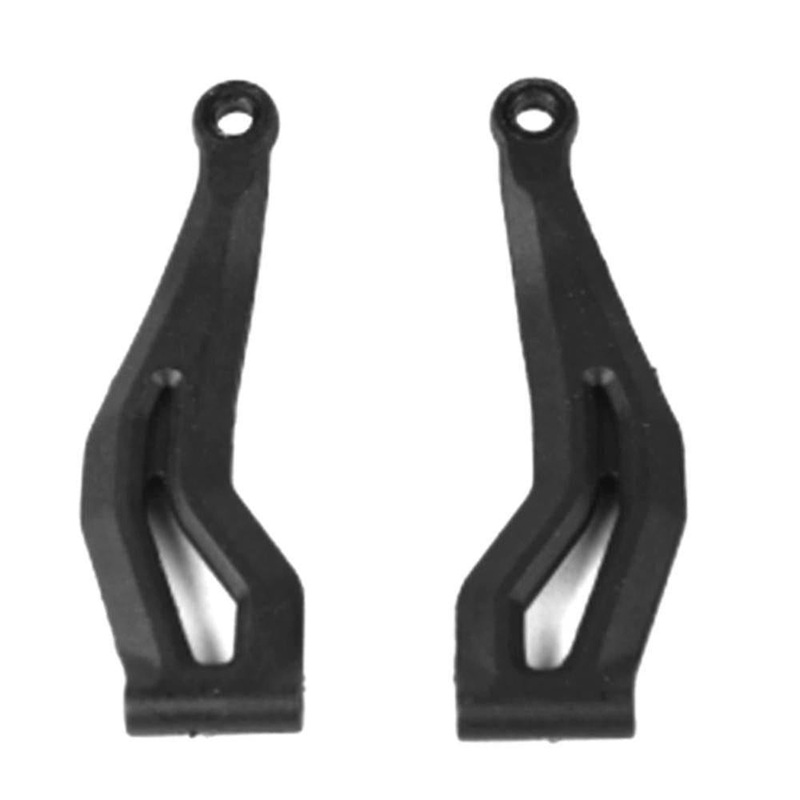 RC Leading - HTX15-SJ06 - Front Upper Arm for X9115