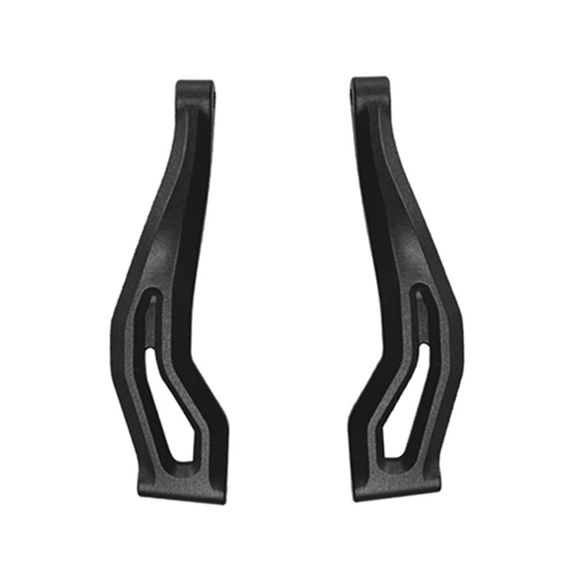 RC Leading - HTX15-SJ07 - Rear Upper Arm for X9115
