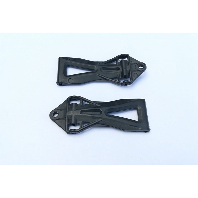 RC Leading - HTX15-SJ08 - Front Lower Arm for X9115