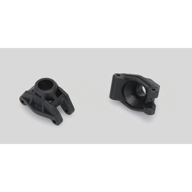 RC Leading - HTX15-SJ11 - Rear Hub for X9115