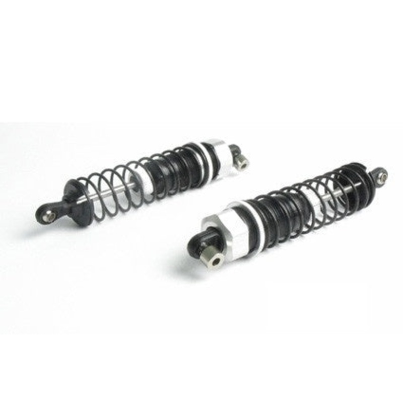 River Hobby - RH10001 Complete Buggy / Truck / Octane Front Shock (2)
