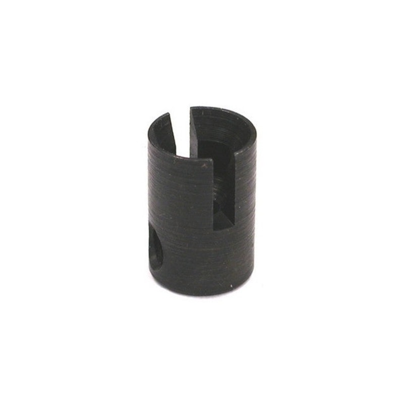 River Hobby - RH10199 Slipper Drive Cup for Buggy / Truck (Electric)