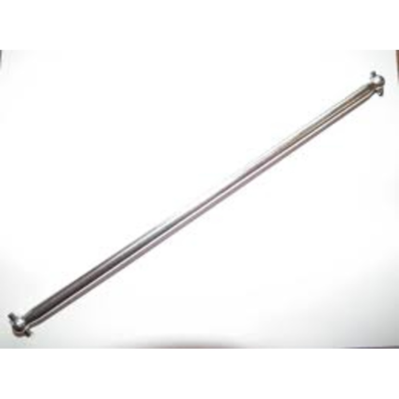 River Hobby - RH10202 Centre Driveshaft for Truck (Electric)