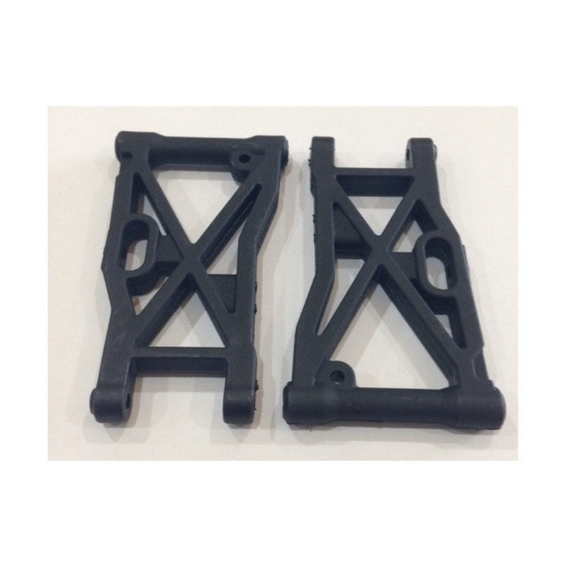 River Hobby - RH10311 Front Lower Suspension Arm for Buggy