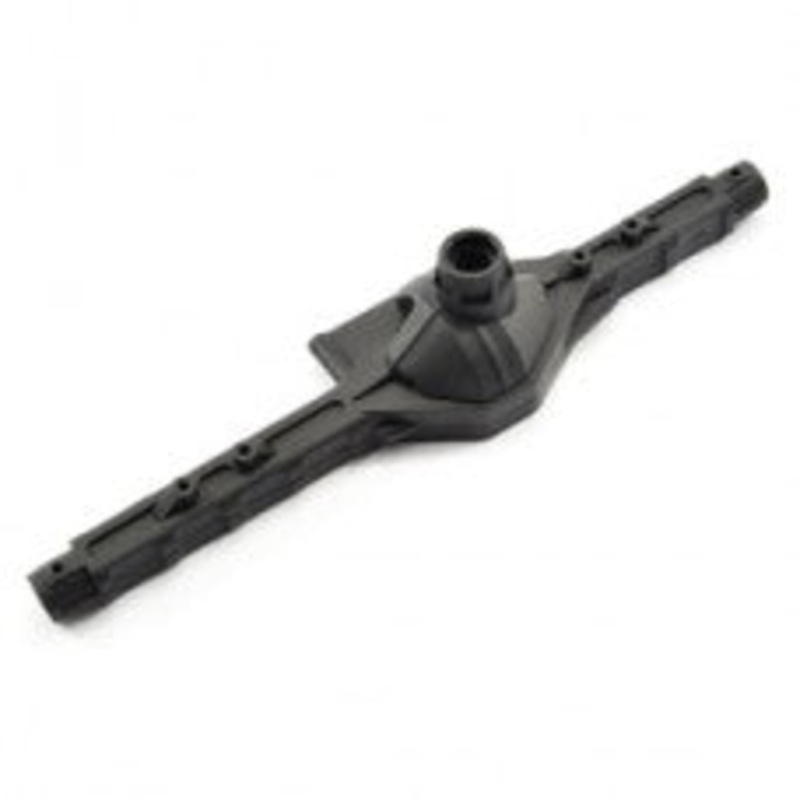 River Hobby - RH10660 Rear Axle Housing for Octane XL