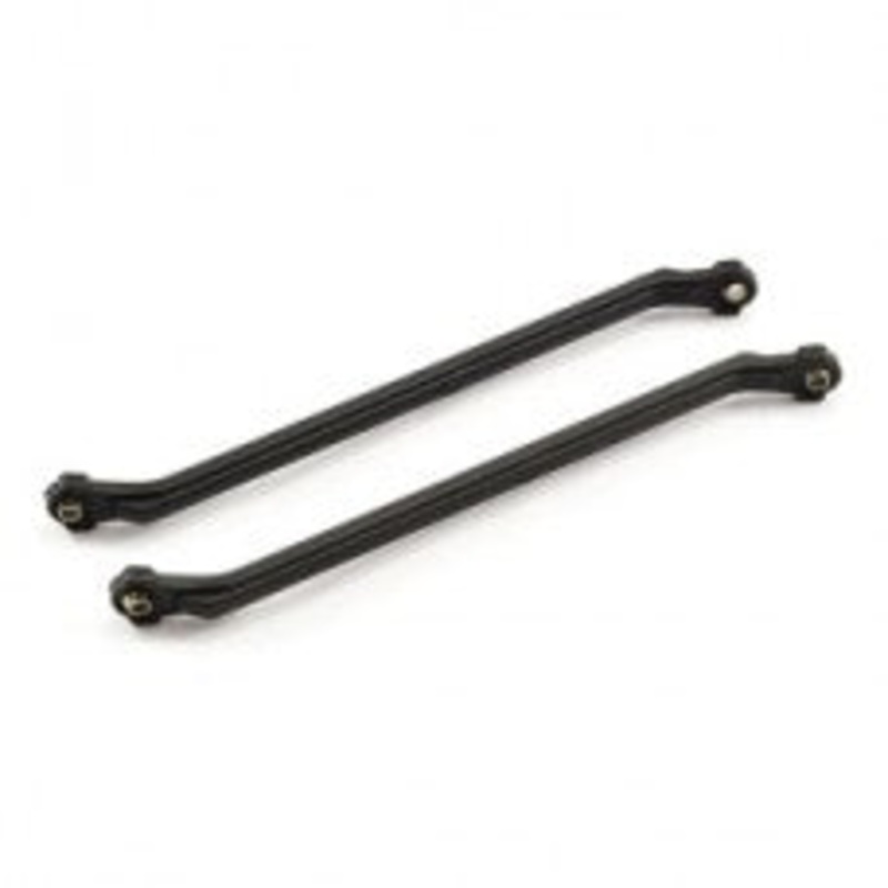 River Hobby - RH10665 Rear Link Set for Octane XL / BF-4J (2)