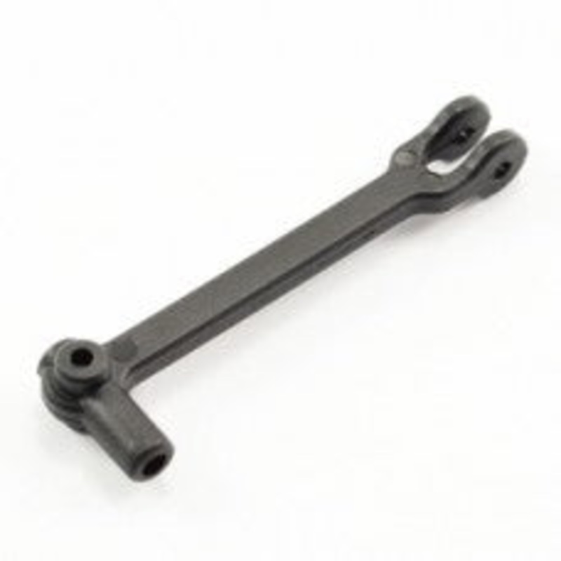 River Hobby - RH10677 Sway Bar Pull Rod Upper for Octane XL