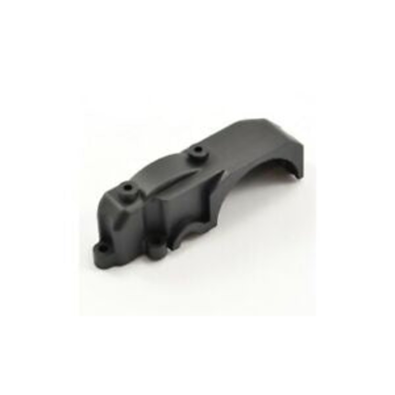 River Hobby - RH10682 Central Transmission Cover Upper for Octane XL