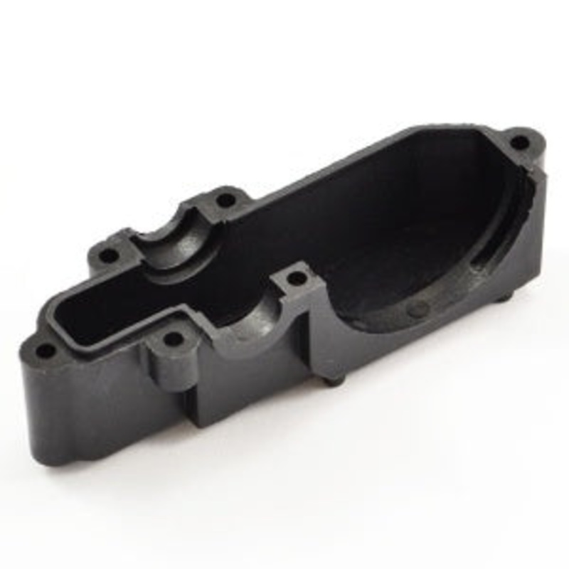River Hobby - RH10683 Central Transmission Cover Lower for Octane
