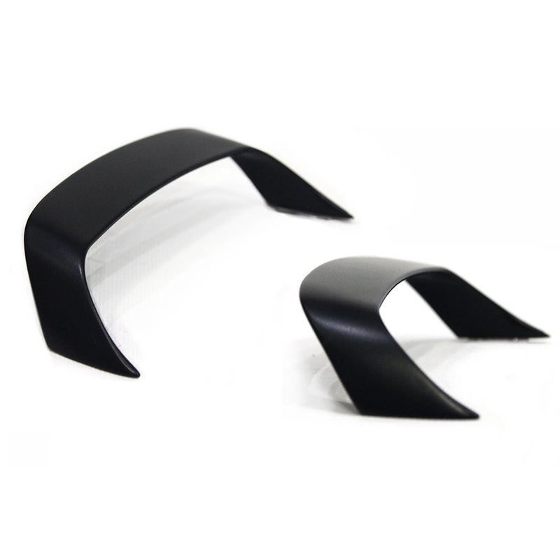 SRC - Supra Wing (1)