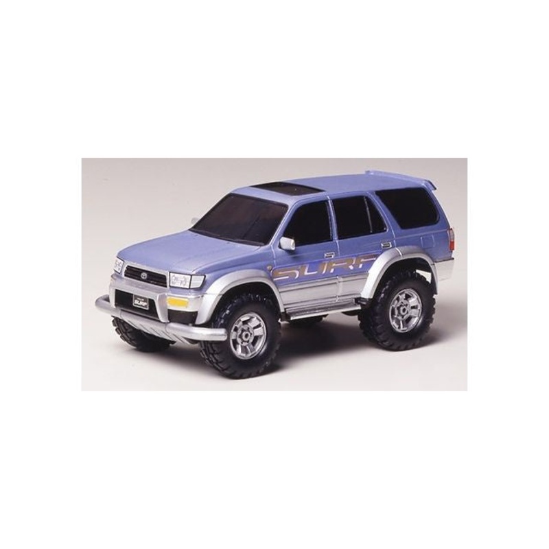 Tamiya - 1/32 Toyota Hilux Surf SSR-G