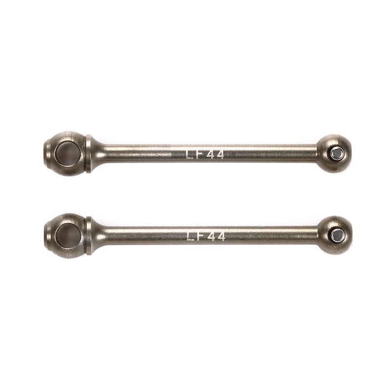Tamiya - 44mm Drive Shafts for DC (2)