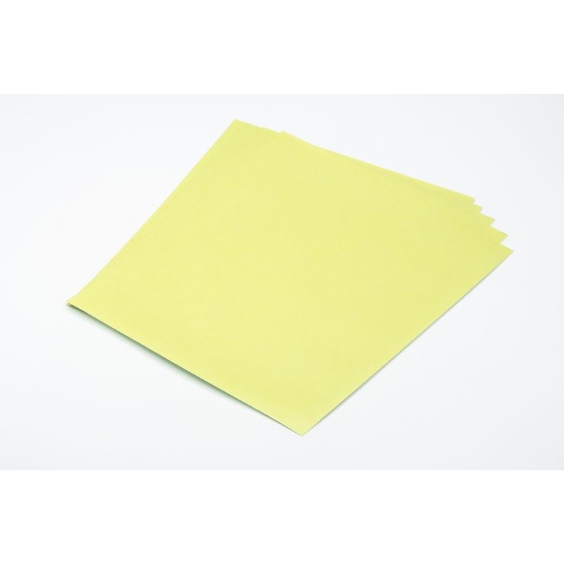 Tamiya - Masking Sheet Plain (5pcs)