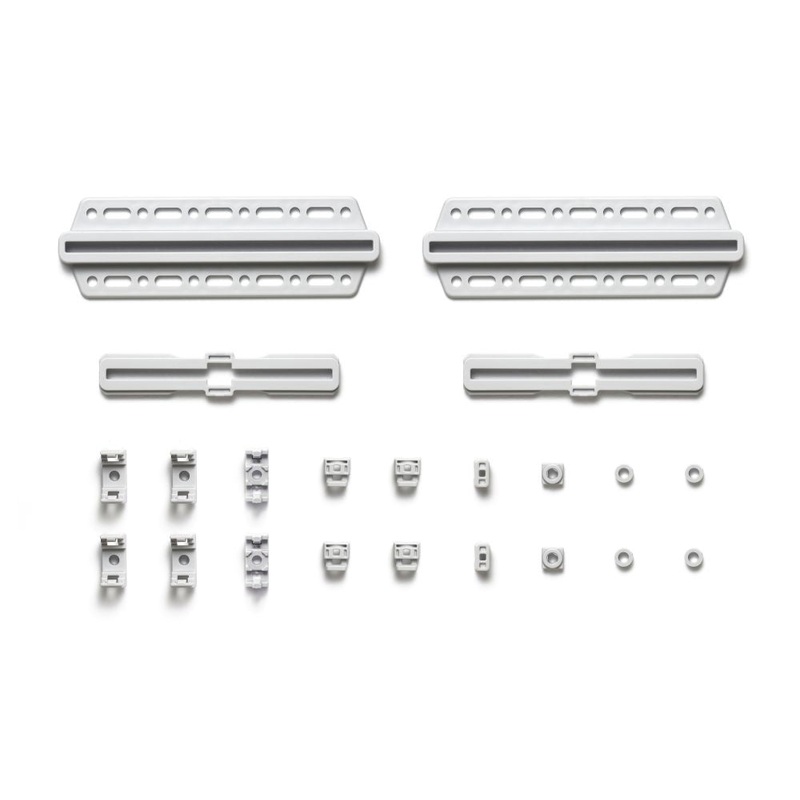Tamiya - Slide Adapter (for Universal Plate)