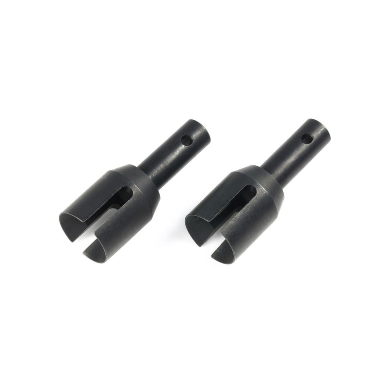 Tamiya - TT02 BR Gearbox Joints