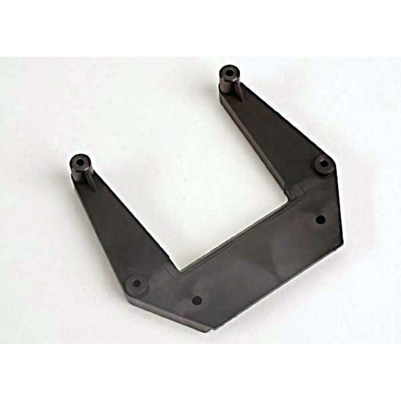 Traxxas - 3639 - Shock Towers (Front) (RU/SL/ST)