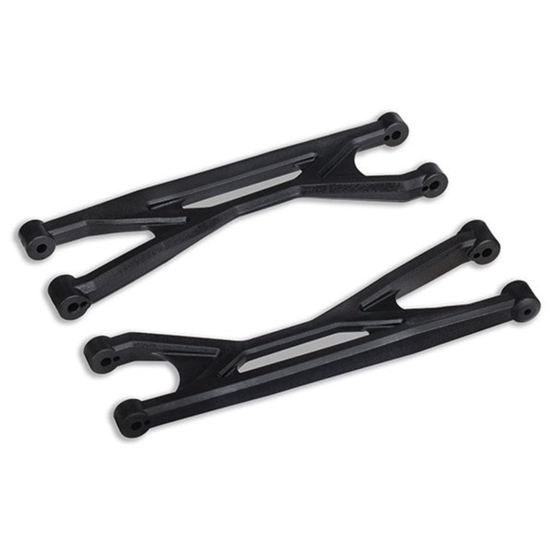 Traxxas - 7729 - Upper Suspension Arm (Left or Right - Front or Rear) (2) (X-MX)