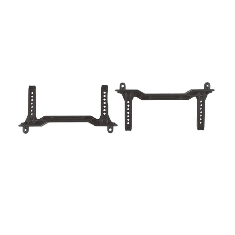USLC - US920-SJ03 - Body Bracket for S920
