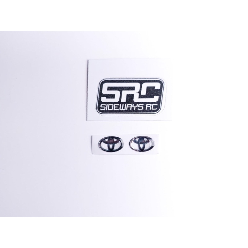SRC - Badges - Toyota (2)