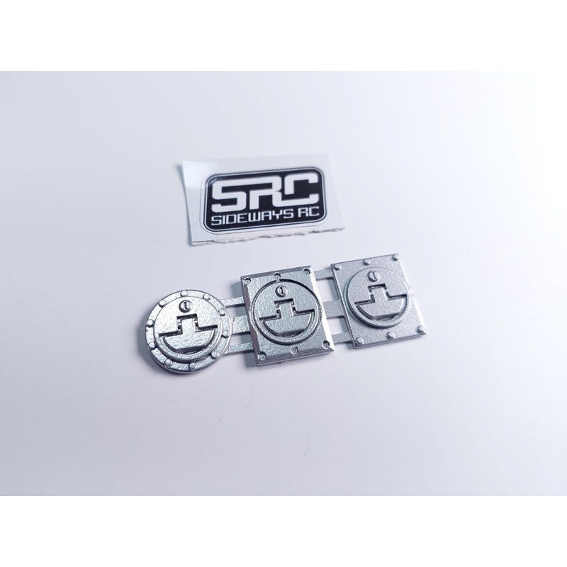 SRC - Fuel Cap OUT (3)