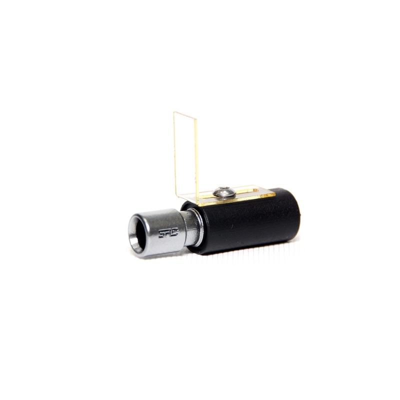 SRC - Light Weight Exhaust 1 (1)