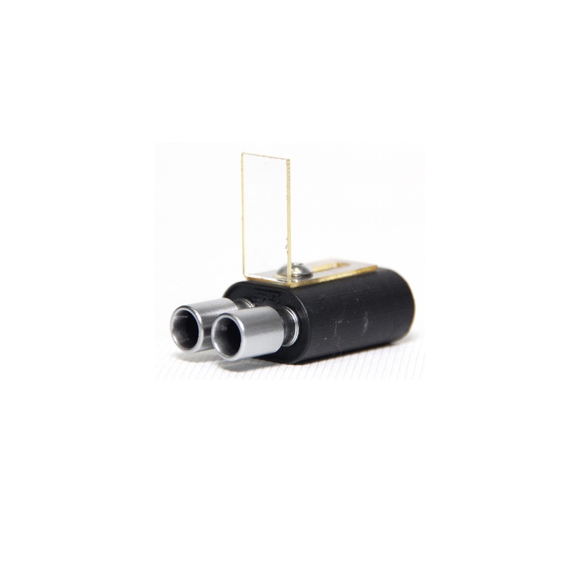 SRC - Light Weight Exhaust DBL 1 (1)