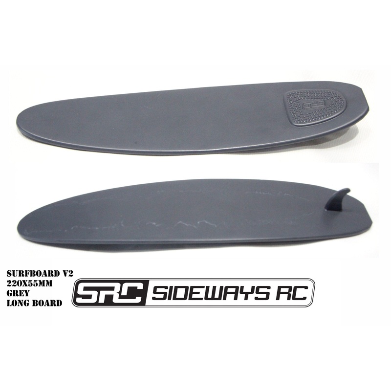 SRC - Surfboard V2 (1)