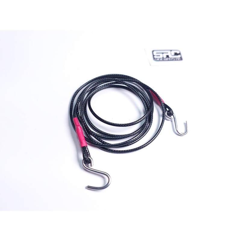 SRC - Tow Rope (1)