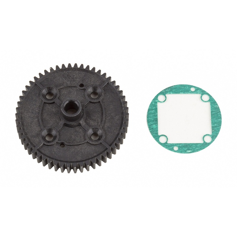 Team Associated - Spur Gear 54T 32Pitch (Rival MT10)