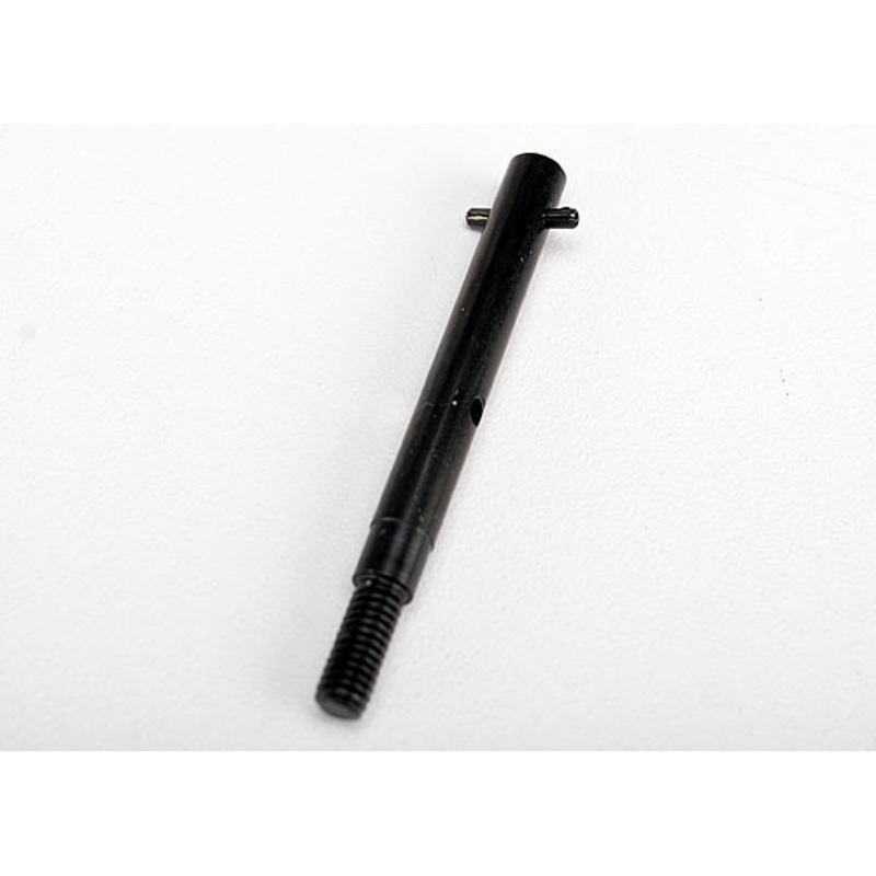 Traxxas - 3793 - Input Shaft (Slipper Shaft) (RUS2/SH2/SD2)