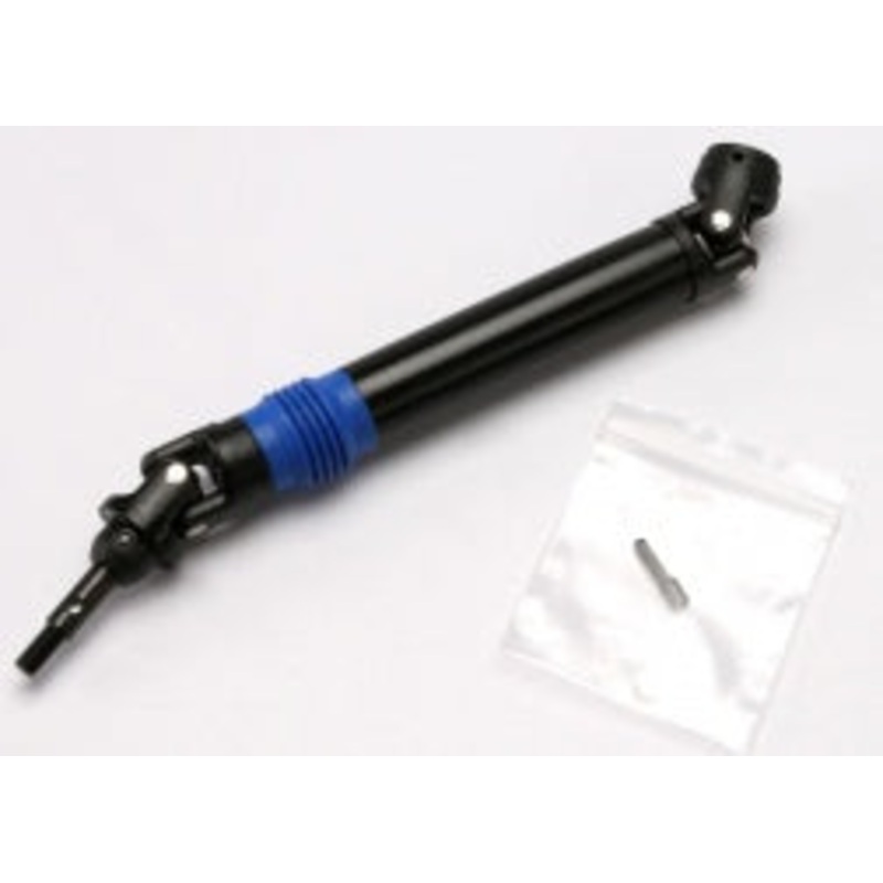 Traxxas - 5451X - Driveshaft Assembly Left/Right (1) (T-MX)