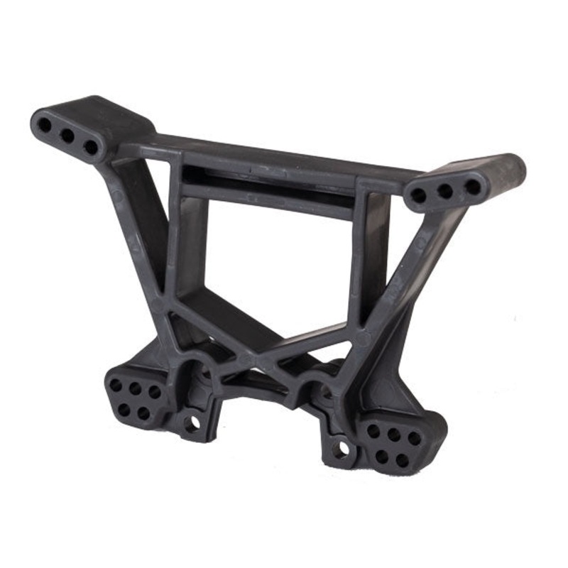 Traxxas - 6738 - Shock Tower (Rear) (HO/RU4)