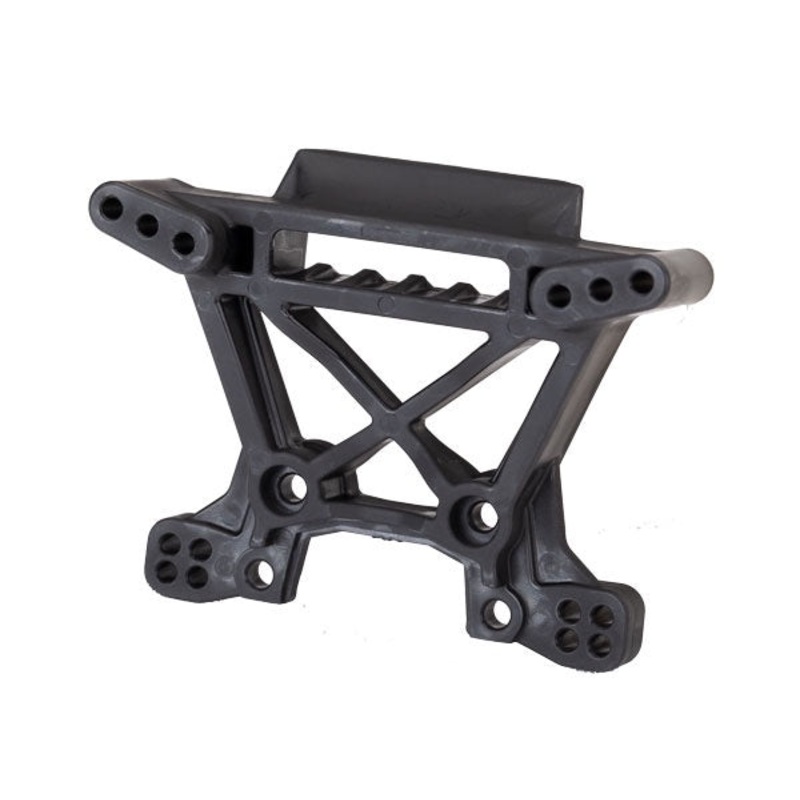 Traxxas - 6739 - Shock Tower (Front) (HO/RU4X4)