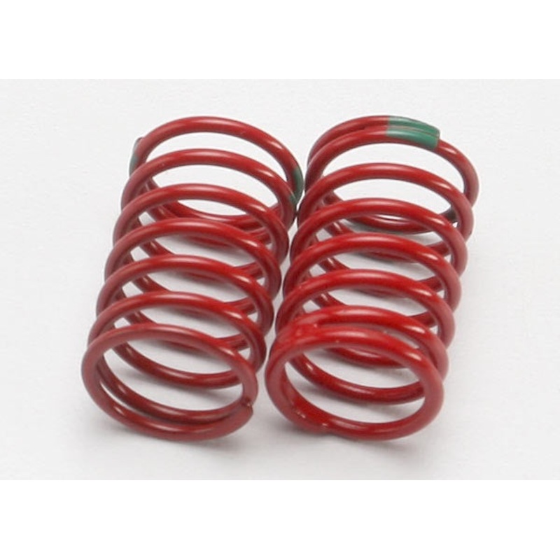 Traxxas - 7146 - Spring Shock (GTR) 1.92 Rate (1/16 E-RE)