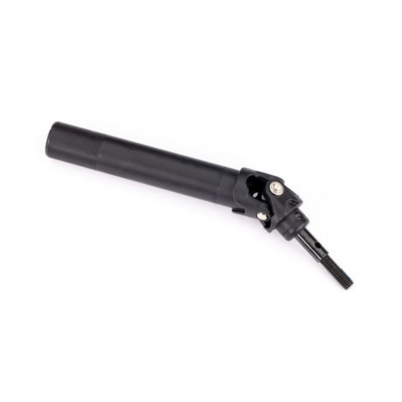Traxxas - 8994X - Stub Axle Assembly Outer (1) (Wide MX)
