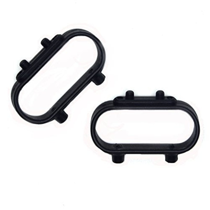 USLC - US15-SJ06 - Bumper Link for 1/12 Foxx Truck / Truggy (2)
