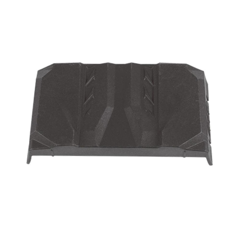 USLC - US920-SJ18 - Battery Cover for S920